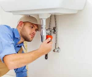 About Water Heater Repair LLC Creston, CA